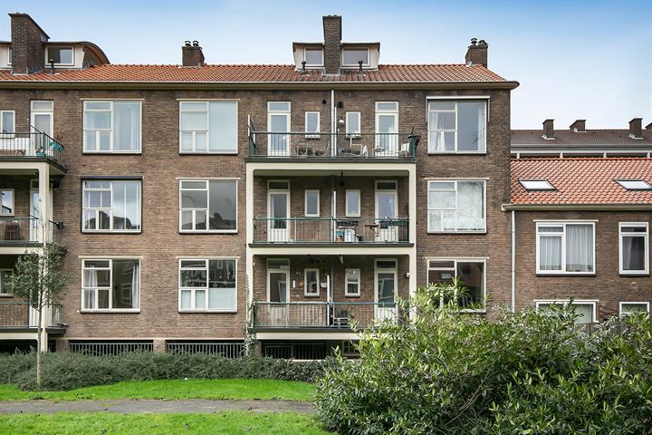 Bekijk foto 31 van Leopoldstraat 12-B