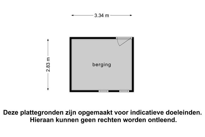 Bekijk foto 33 van Leopoldstraat 12-B