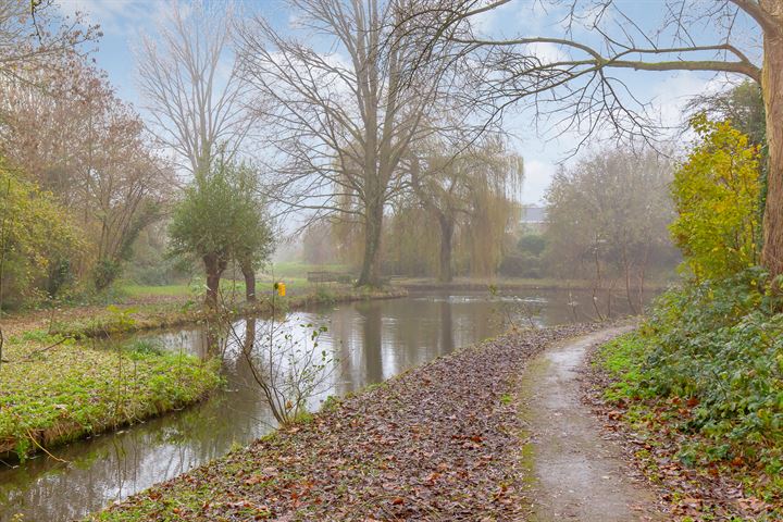 Bekijk foto 46 van Kasteellaan 147