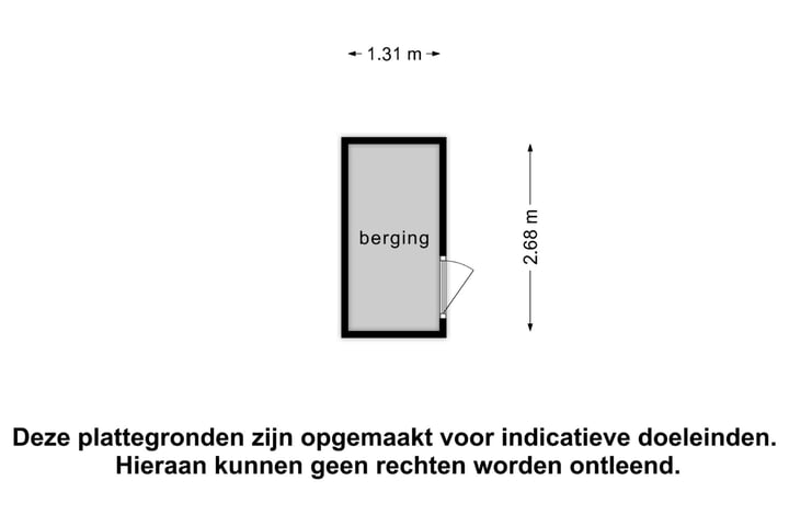 Bekijk foto 40 van Theresiastraat 109-A