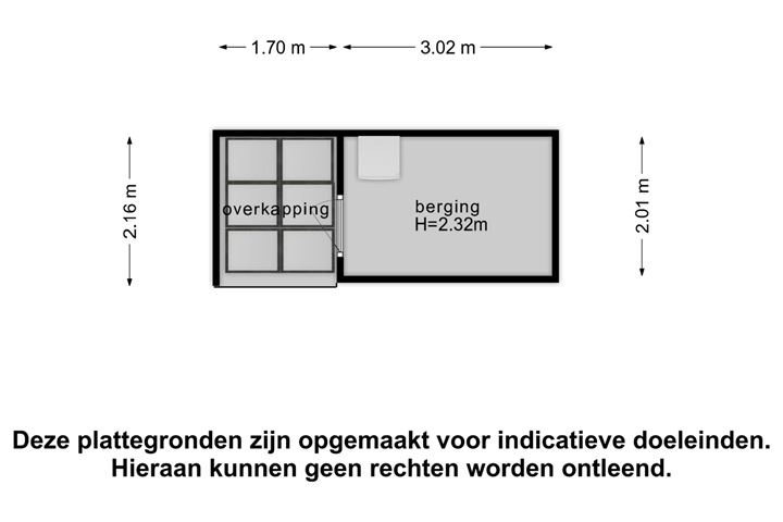 Bekijk foto 34 van Gaarderslag 5