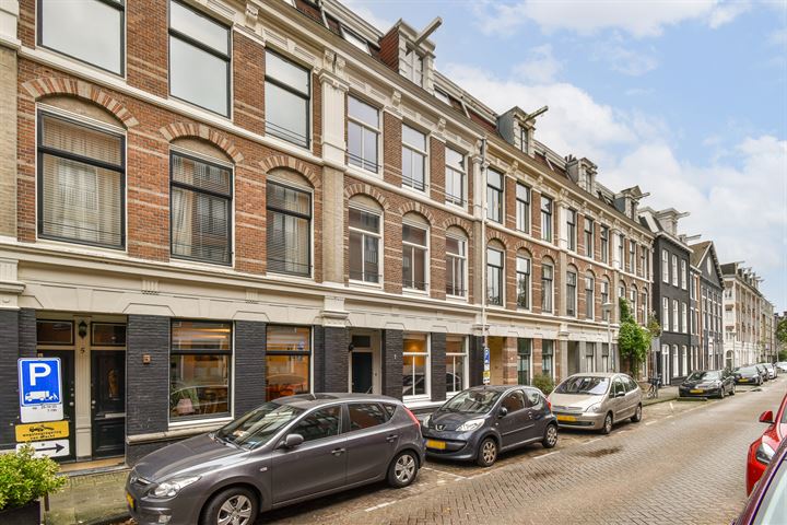 Bekijk foto 26 van Sint Willibrordusstraat 7-HS