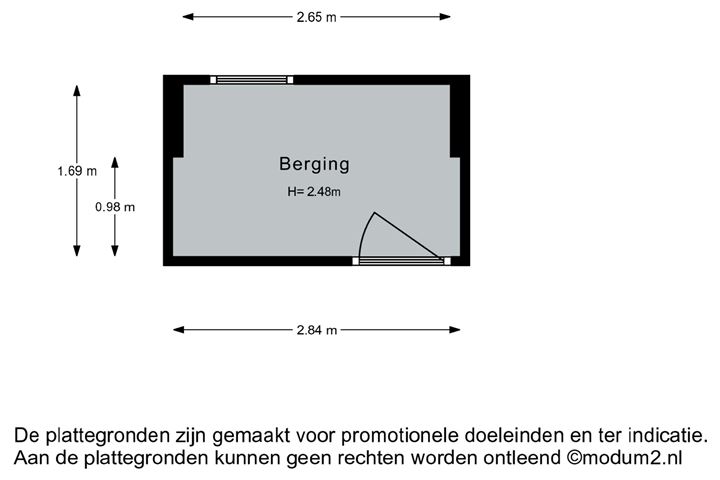 Bekijk foto 28 van Hendrik Tollensstraat 74