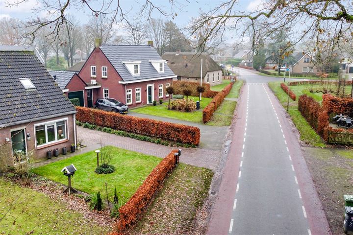 Bekijk foto 3 van Hoofdstraat 127