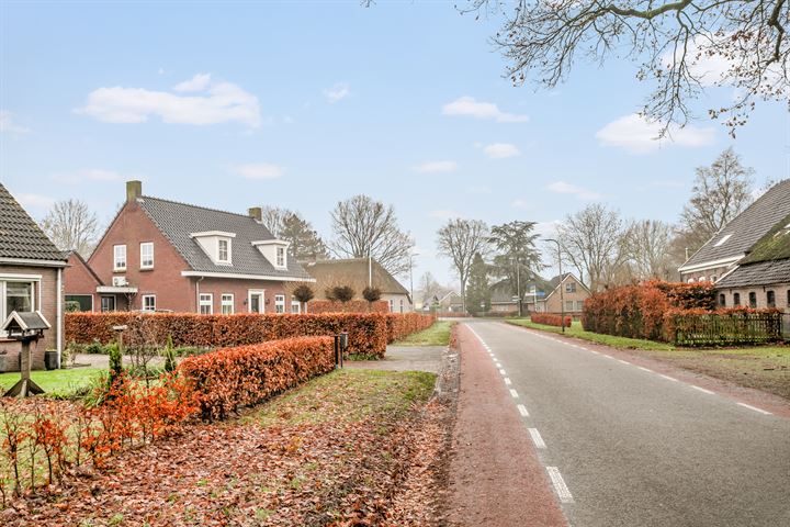 Bekijk foto 34 van Hoofdstraat 127