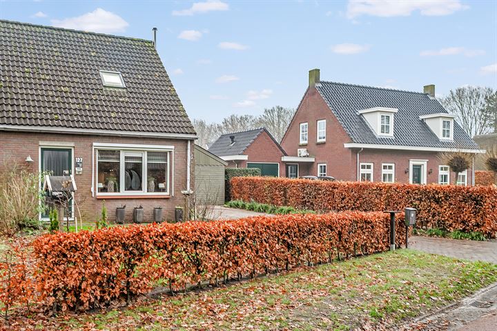 Bekijk foto 33 van Hoofdstraat 127