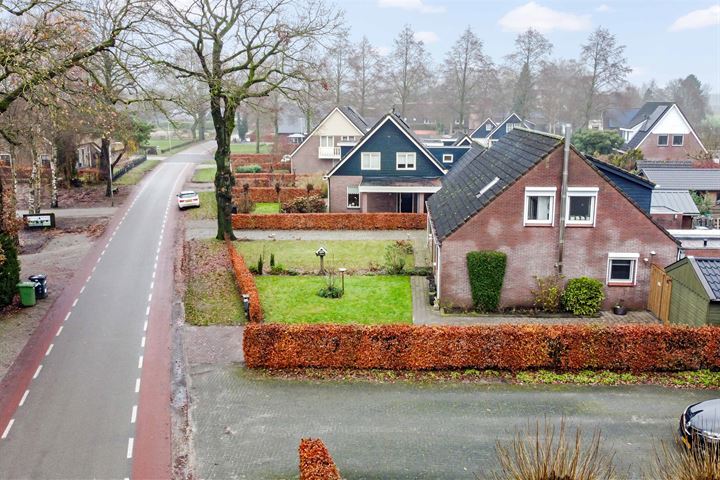 Bekijk foto 32 van Hoofdstraat 127