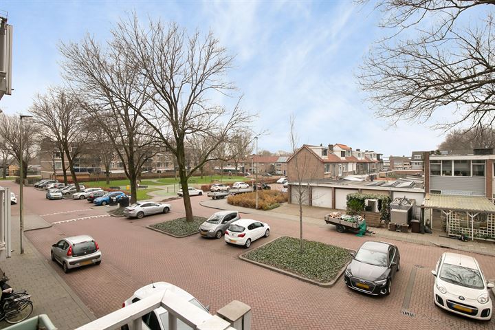 Bekijk foto 16 van Seringenstraat 92