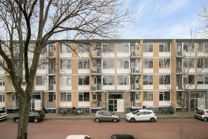 Bekijk foto 24 van Seringenstraat 92