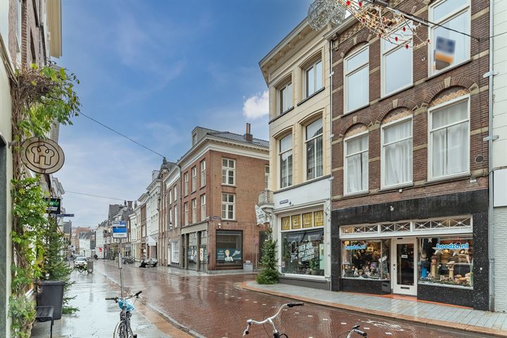 Bekijk foto 35 van Vughterstraat 63-B