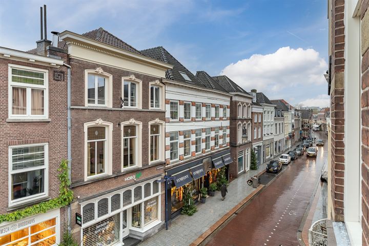 Bekijk foto 33 van Vughterstraat 63-B