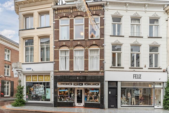 Bekijk foto 36 van Vughterstraat 63-B