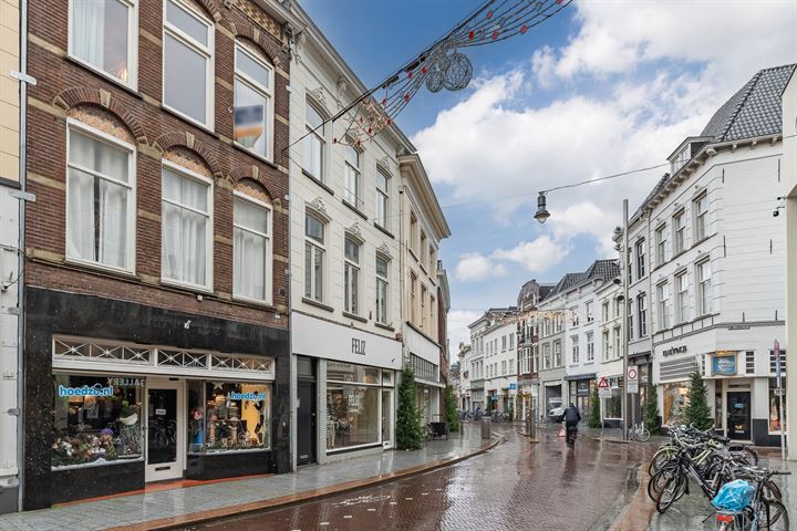 Bekijk foto 34 van Vughterstraat 63-B