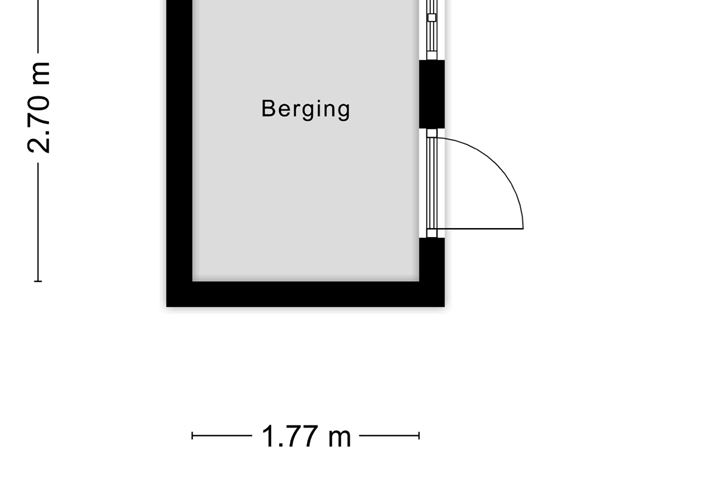 Bekijk foto 33 van Wellekensstraat 2