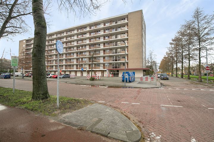 Bekijk foto 7 van Abeelweg 148