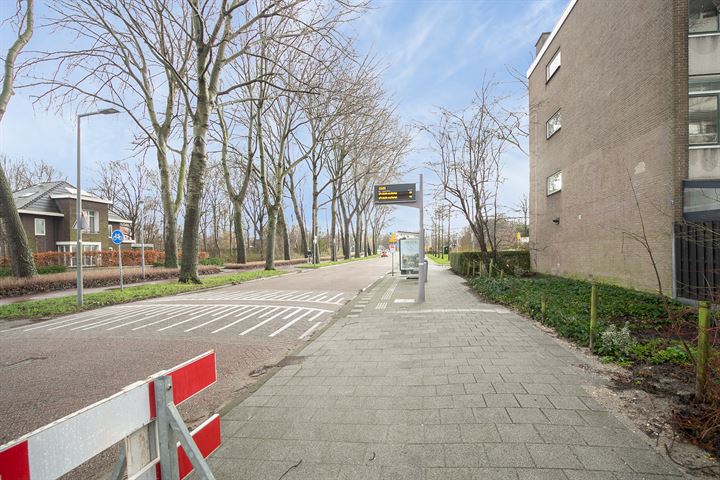 Bekijk foto 29 van Abeelweg 148