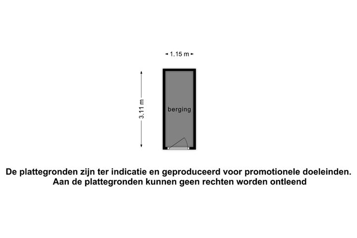 Bekijk foto 35 van Abeelweg 148