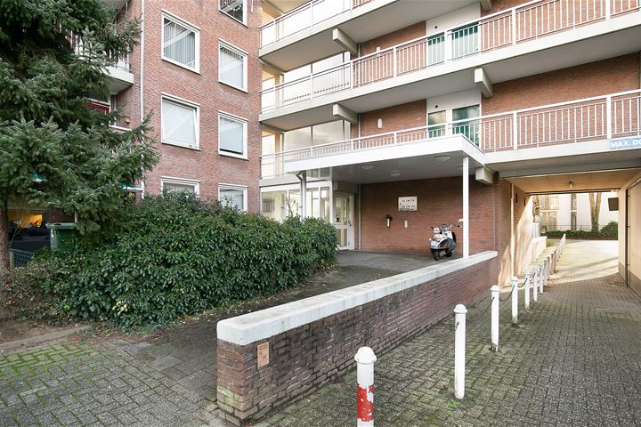 Bekijk foto 3 van Sauterneslaan 9-B