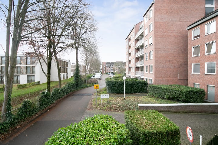 Bekijk foto 18 van Sauterneslaan 9-B