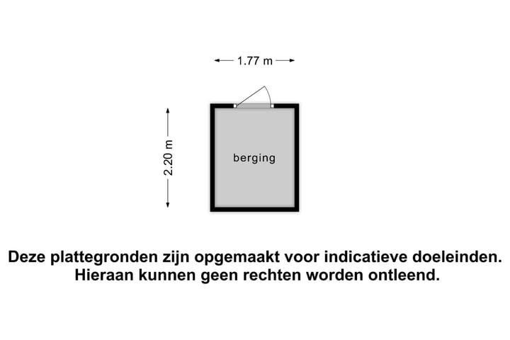 Bekijk foto 25 van Sauterneslaan 9-B