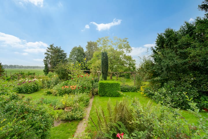 Foto 2 van Garmingerstukken 3