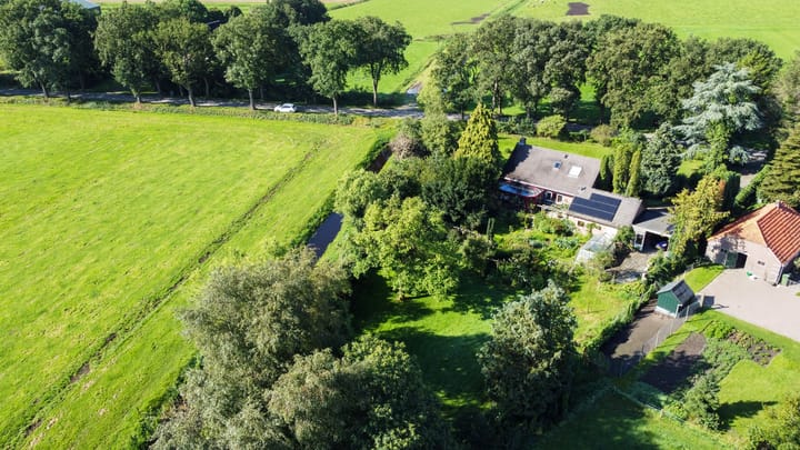 Foto 3 van Garmingerstukken 3