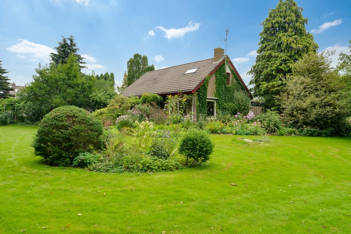 Photo 1 of Garmingerstukken 3