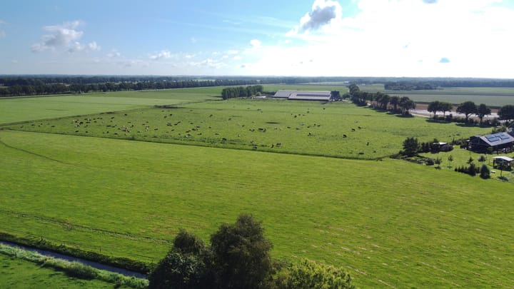 Foto 4 van Garmingerstukken 3