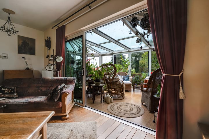 Photo 10 of Garmingerstukken 3