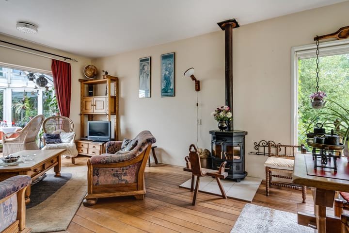 Foto 5 van Garmingerstukken 3