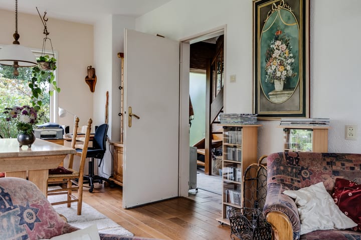 Photo 8 of Garmingerstukken 3