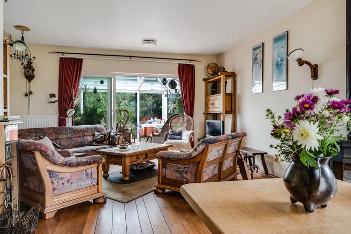 Photo 7 of Garmingerstukken 3