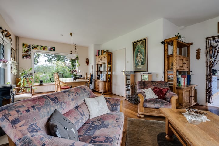 Photo 9 of Garmingerstukken 3