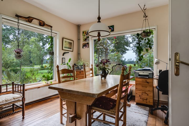 Photo 6 of Garmingerstukken 3