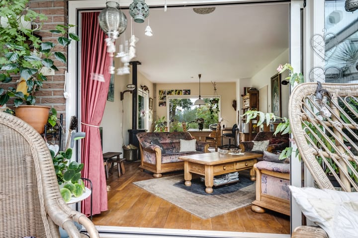 Photo 12 of Garmingerstukken 3