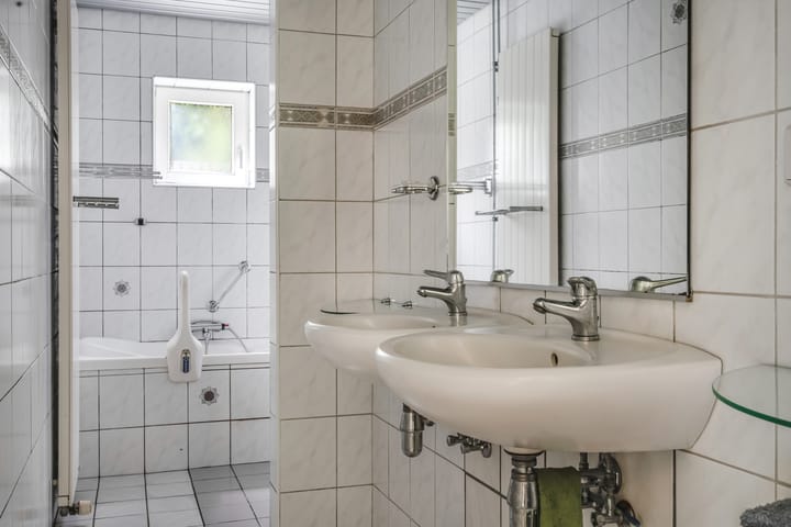 Photo 13 of Garmingerstukken 3