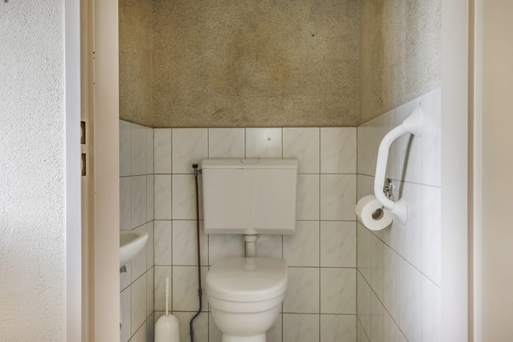 Photo 14 of Garmingerstukken 3