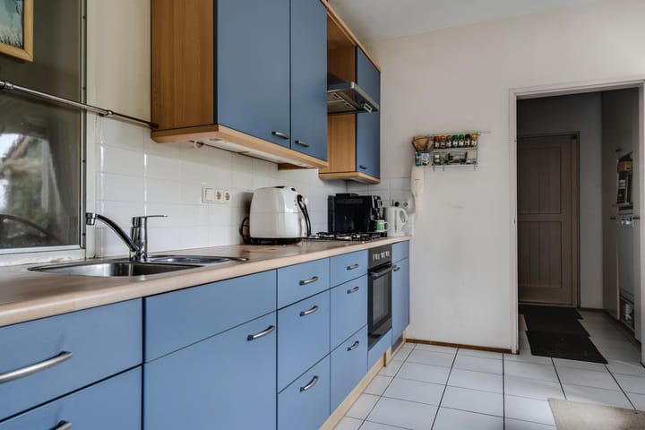 Photo 15 of Garmingerstukken 3