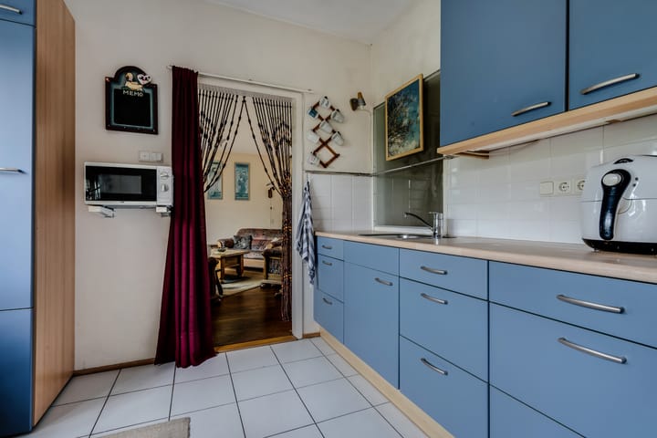 Photo 16 of Garmingerstukken 3