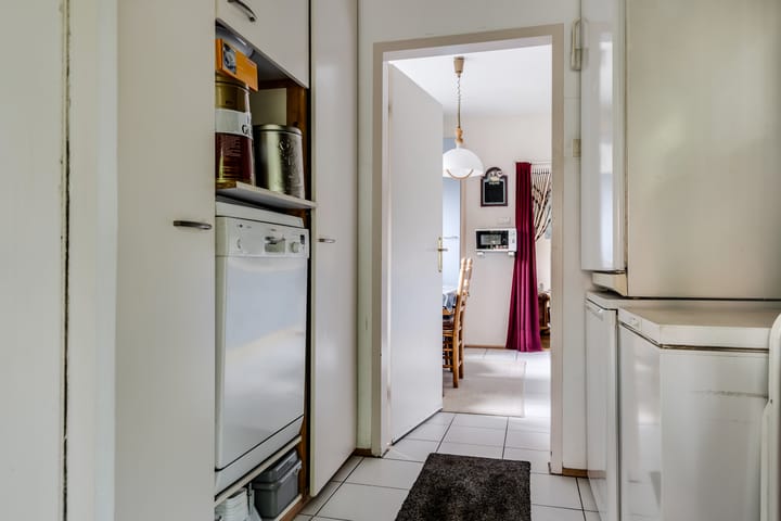 Photo 18 of Garmingerstukken 3