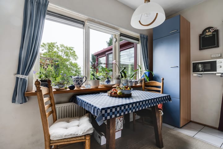 Photo 17 of Garmingerstukken 3