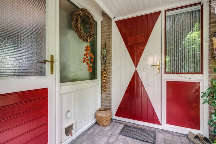 Photo 20 of Garmingerstukken 3