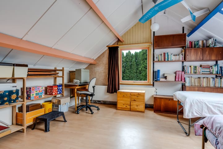 Photo 21 of Garmingerstukken 3