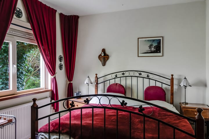 Photo 19 of Garmingerstukken 3