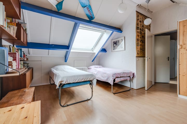 Photo 22 of Garmingerstukken 3