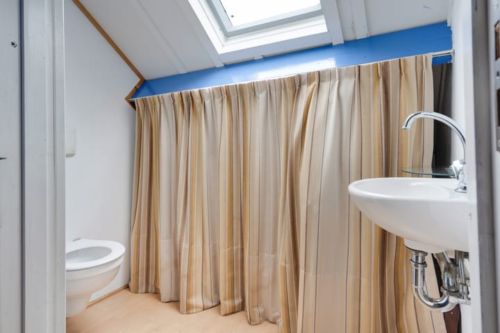 Photo 23 of Garmingerstukken 3