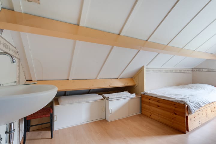 Photo 24 of Garmingerstukken 3