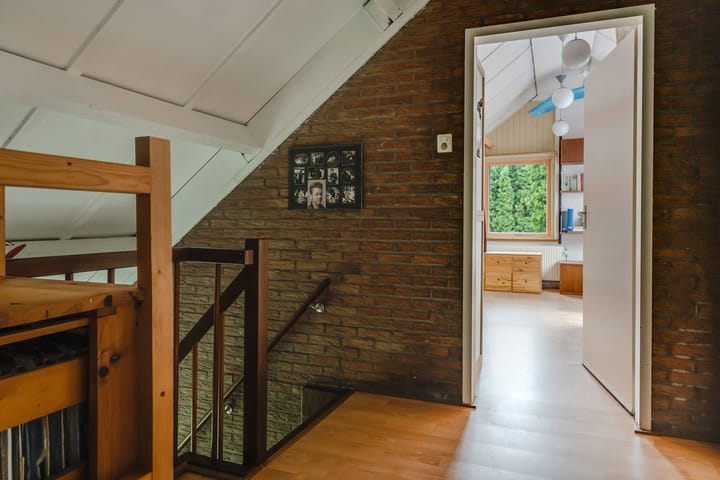 Photo 26 of Garmingerstukken 3