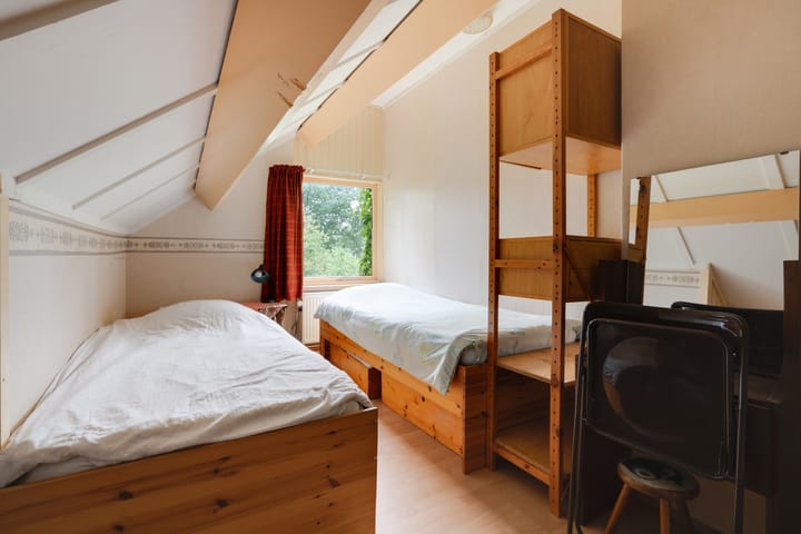 Photo 25 of Garmingerstukken 3