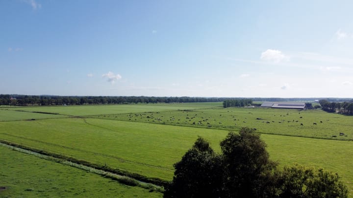 Photo 28 of Garmingerstukken 3